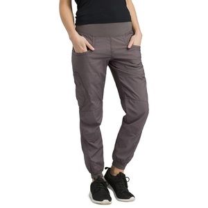 Kanab Pant Moonrock S